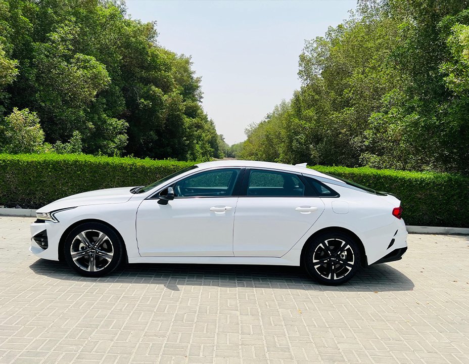 KIA2