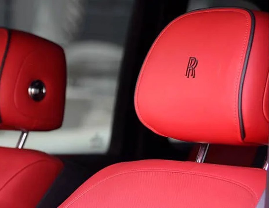 RR CULLINAN2