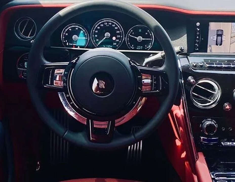 RR CULLINAN4