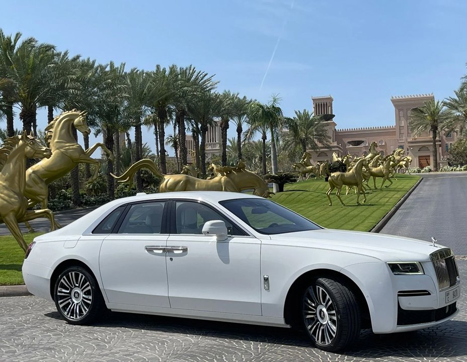 RR GHOST2