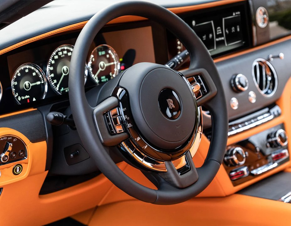 RR GHOST3