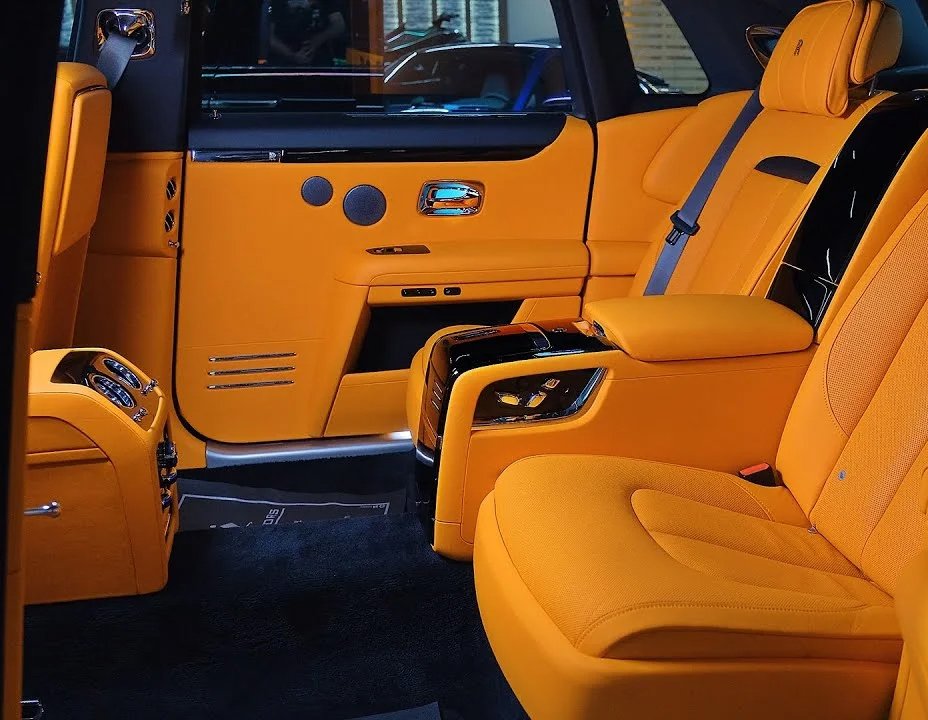 RR GHOST4
