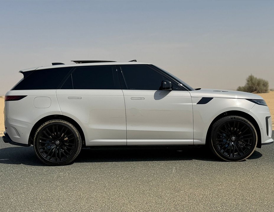 RR1