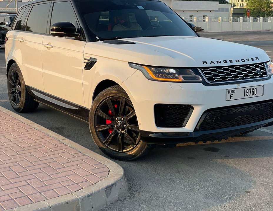 RR2