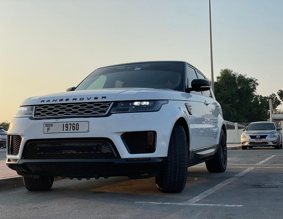 RR3