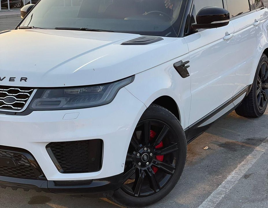 RR4