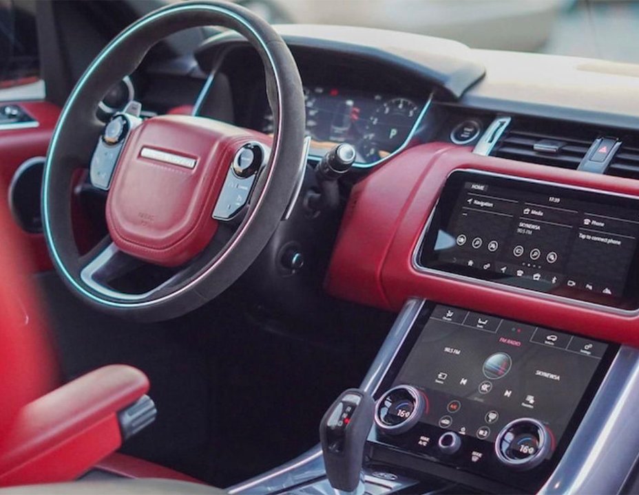 RR5